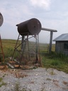 DSCF0844.JPG