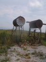 DSCF0843.JPG