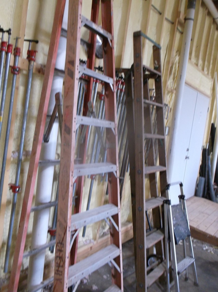 DSCF0878.JPG