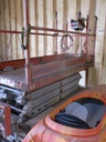 DSCF0870.JPG