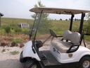 DSCF0866.JPG