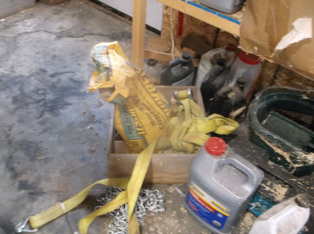 DSCF0897.JPG