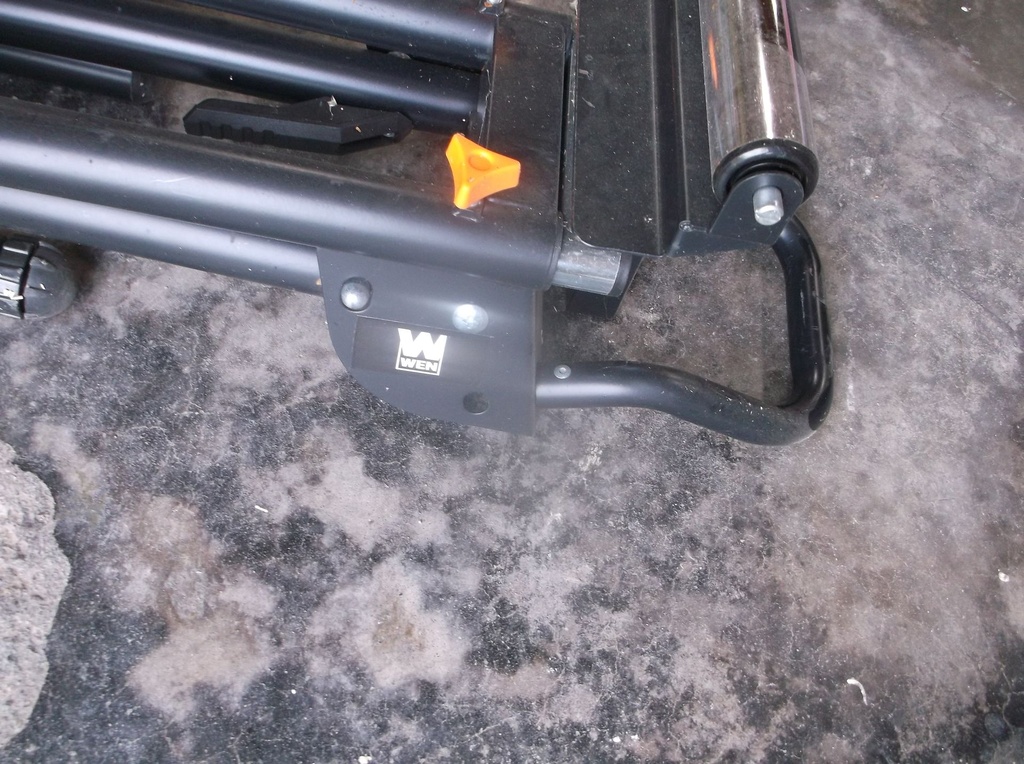 DSCF0886.JPG