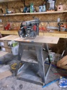 DSCF0914.JPG
