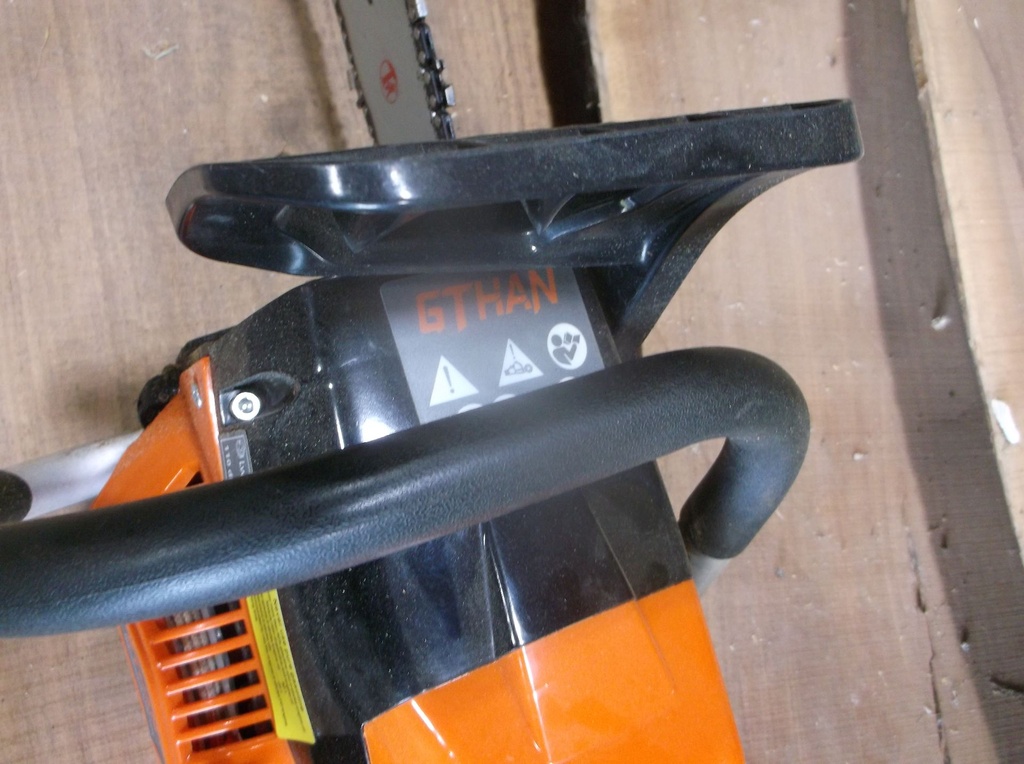 DSCF0912.JPG