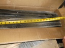 DSCF0935.JPG