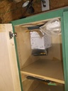 DSCF0960.JPG