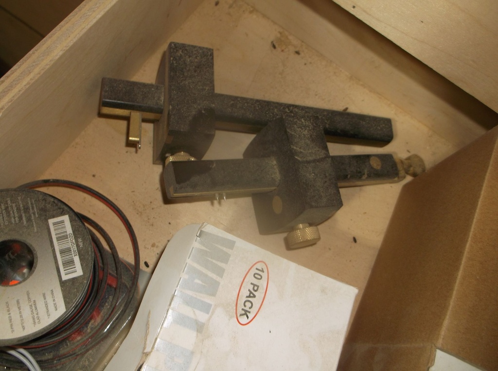 DSCF0946.JPG