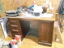 DSCF0995.JPG