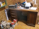 DSCF0994.JPG