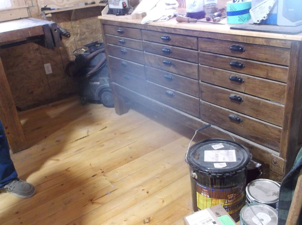 DSCF0992.JPG