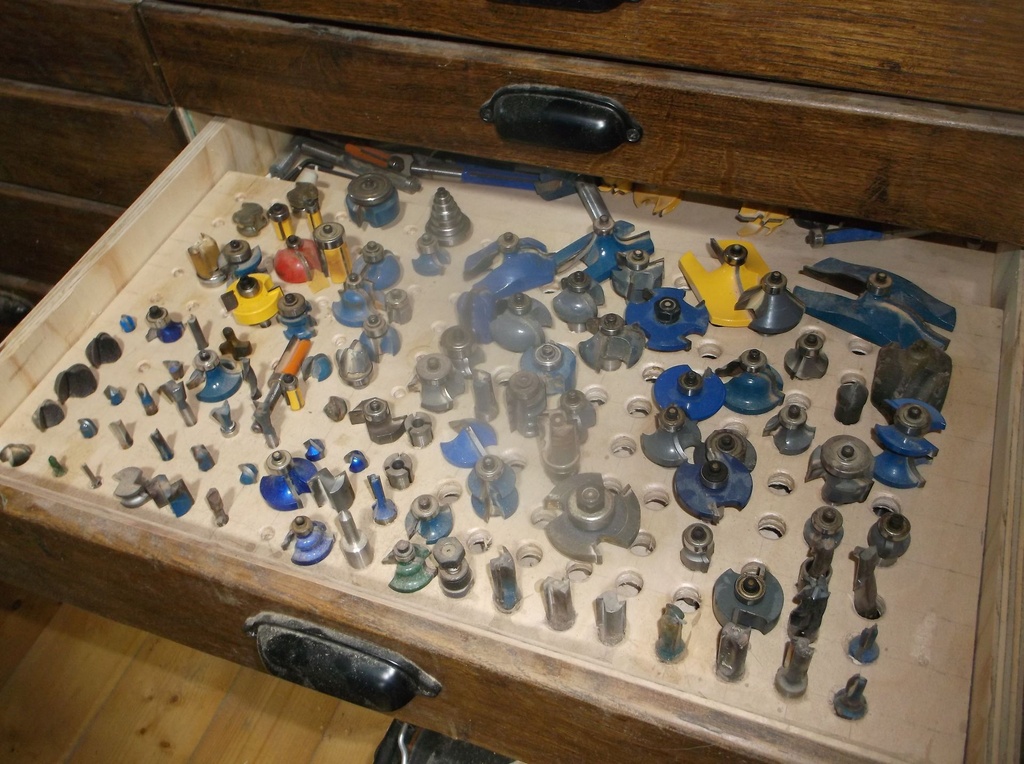 DSCF0990.JPG