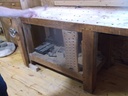 DSCF0989.JPG