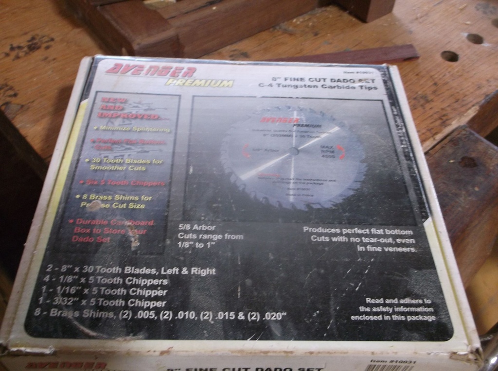 DSCF0985.JPG