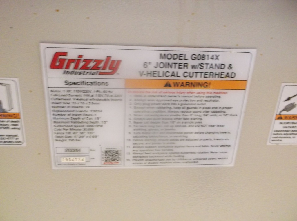 DSCF1016.JPG