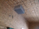 DSCF1014.JPG