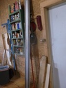 DSCF1006.JPG