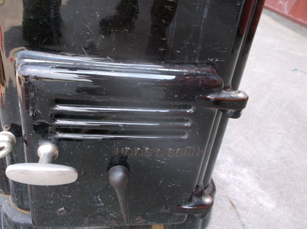 DSCF1042.JPG