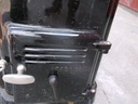 DSCF1042.JPG