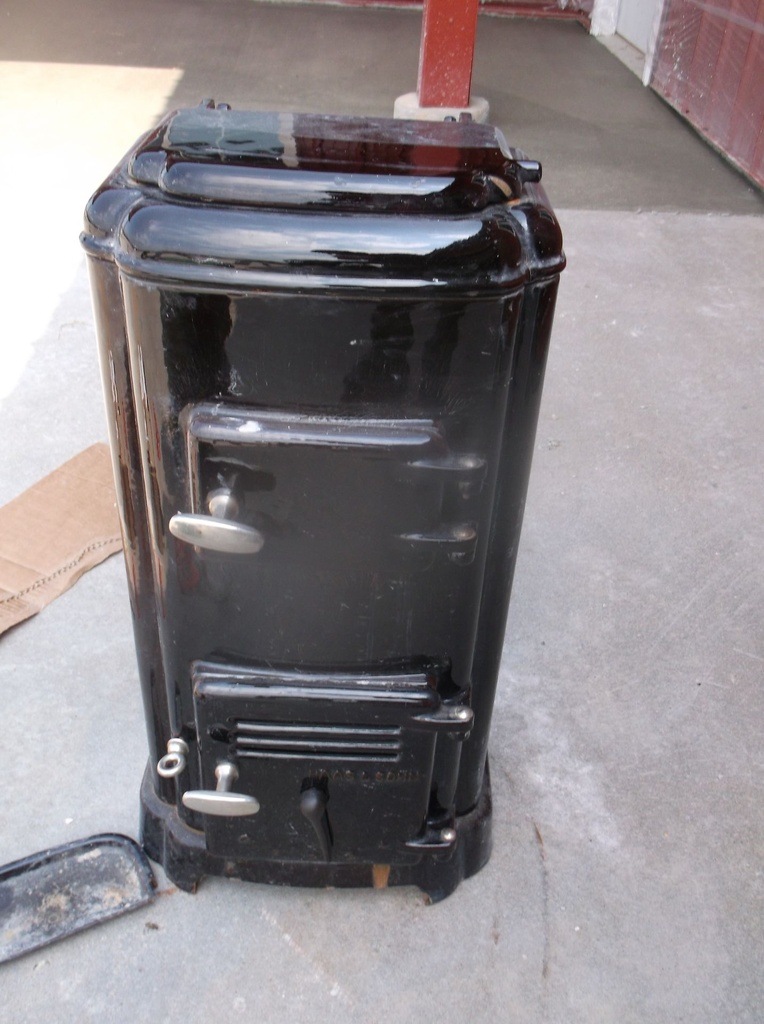 DSCF1041.JPG