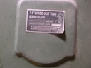 DSCF1037.JPG