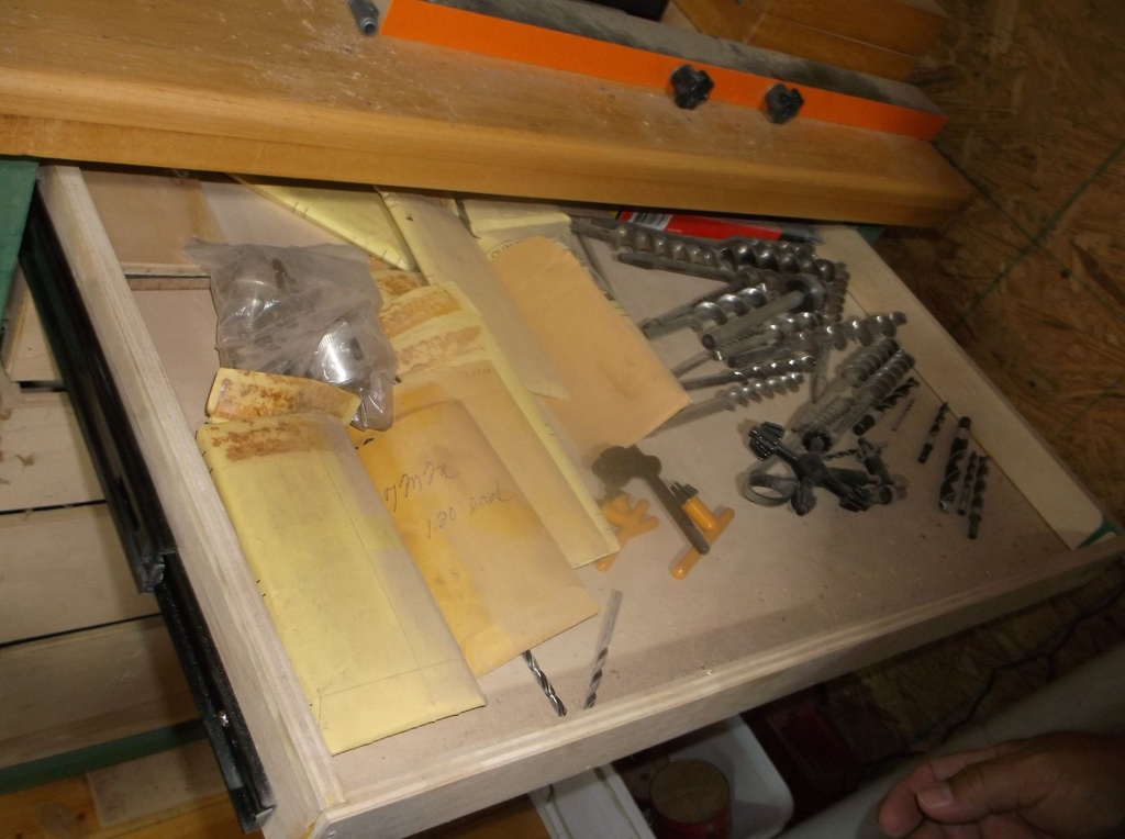 DSCF1031.JPG