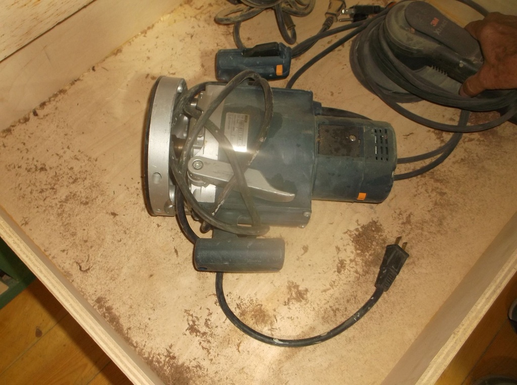 DSCF1028.JPG