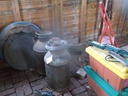 DSCF1069.JPG
