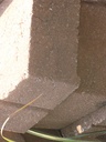 DSCF1052.JPG