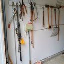 IMG_20260724_135610796_HDR_AE.jpg