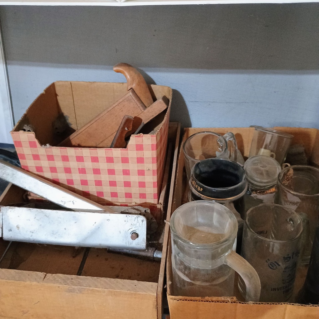 IMG_20260724_140517191_AE.jpg