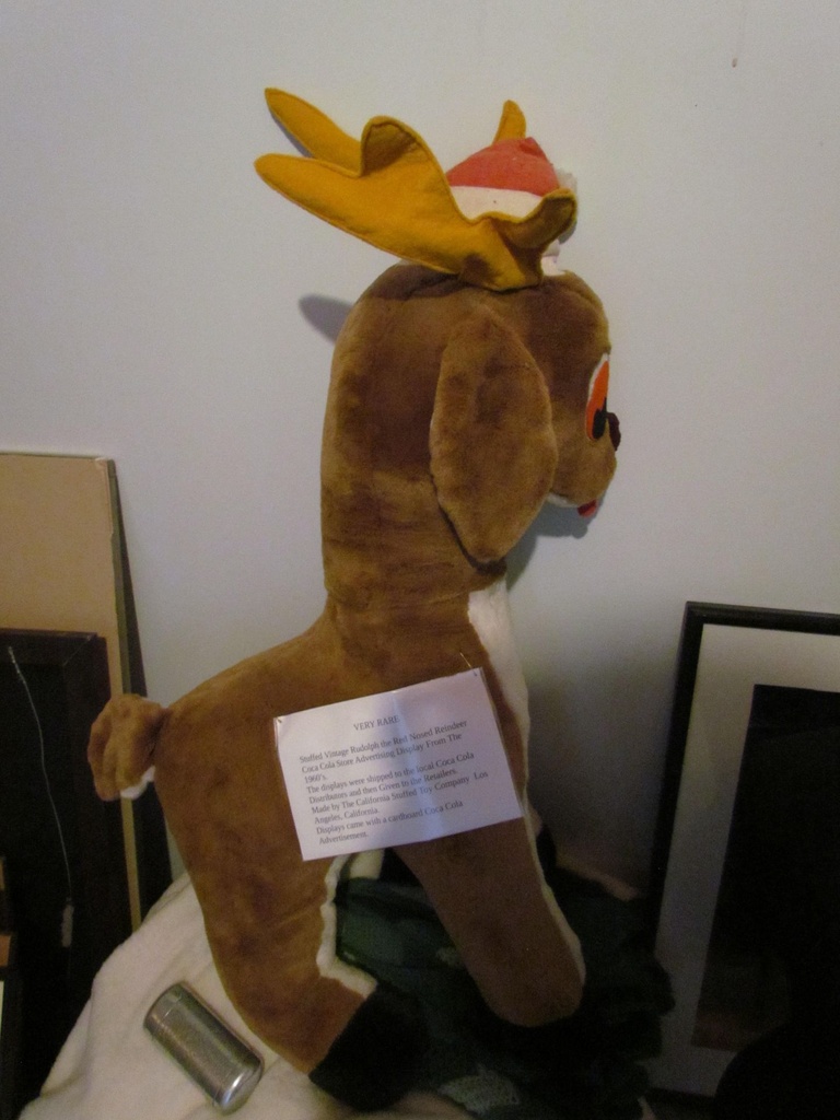 Image 14.jpg