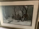IMG_2373.jpg