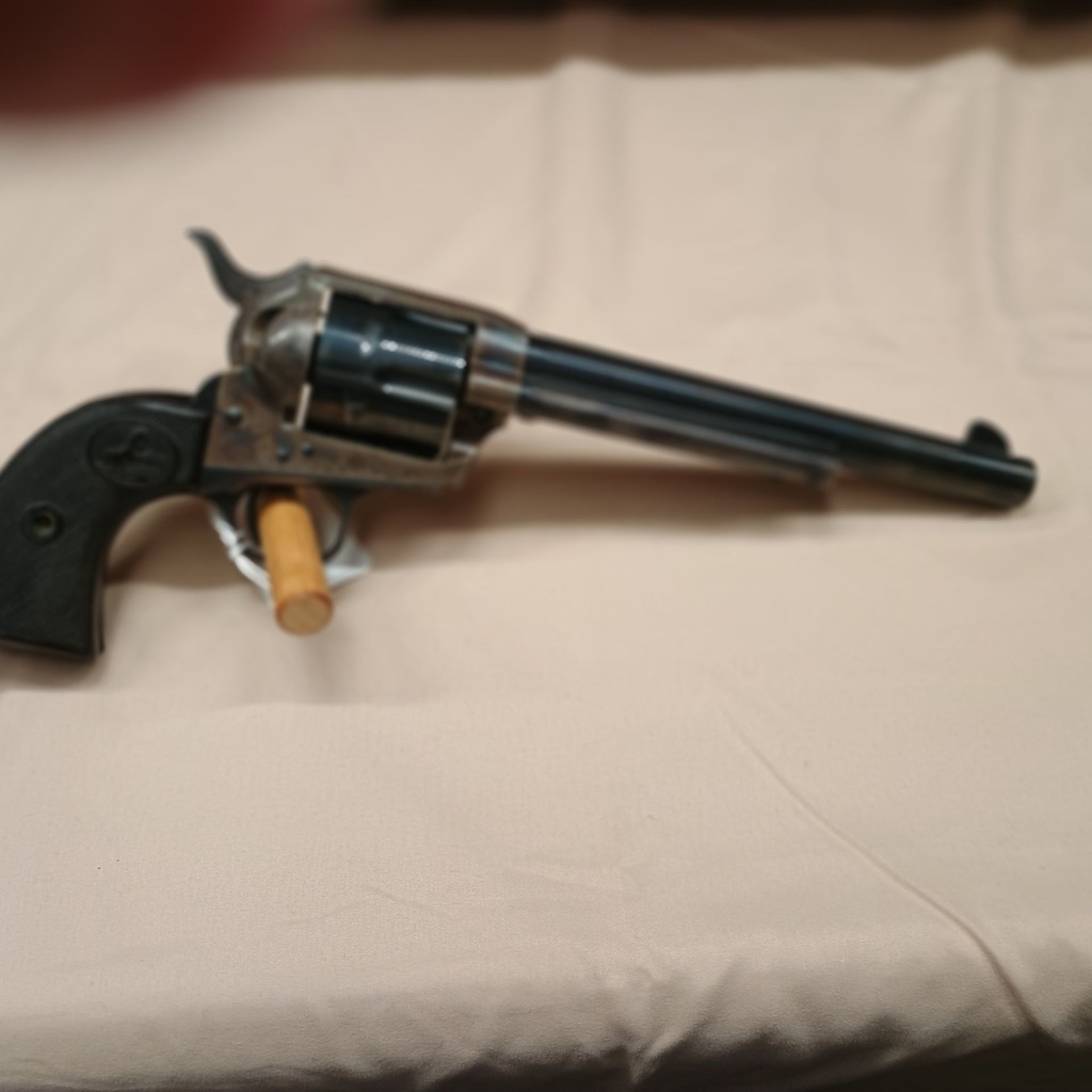 IMG_20260917_140138464_PORTRAIT.jpg