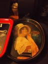 DSCF1175.JPG
