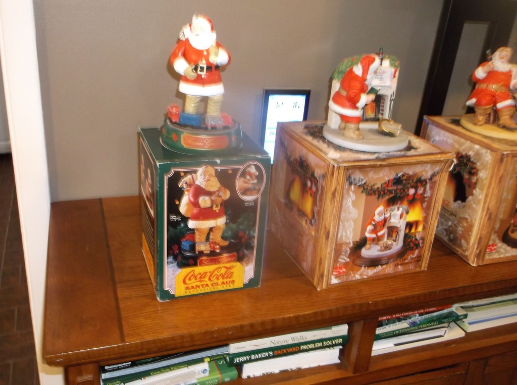 DSCF1201.JPG
