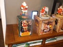 DSCF1201.JPG