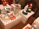 DSCF1196.JPG