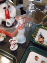DSCF1185.JPG