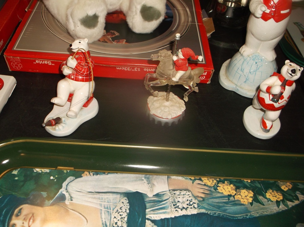 DSCF1184.JPG