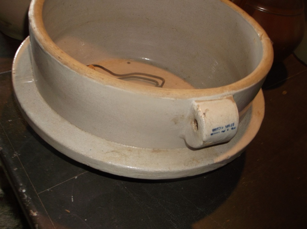 DSCF1220.JPG