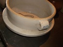 DSCF1220.JPG