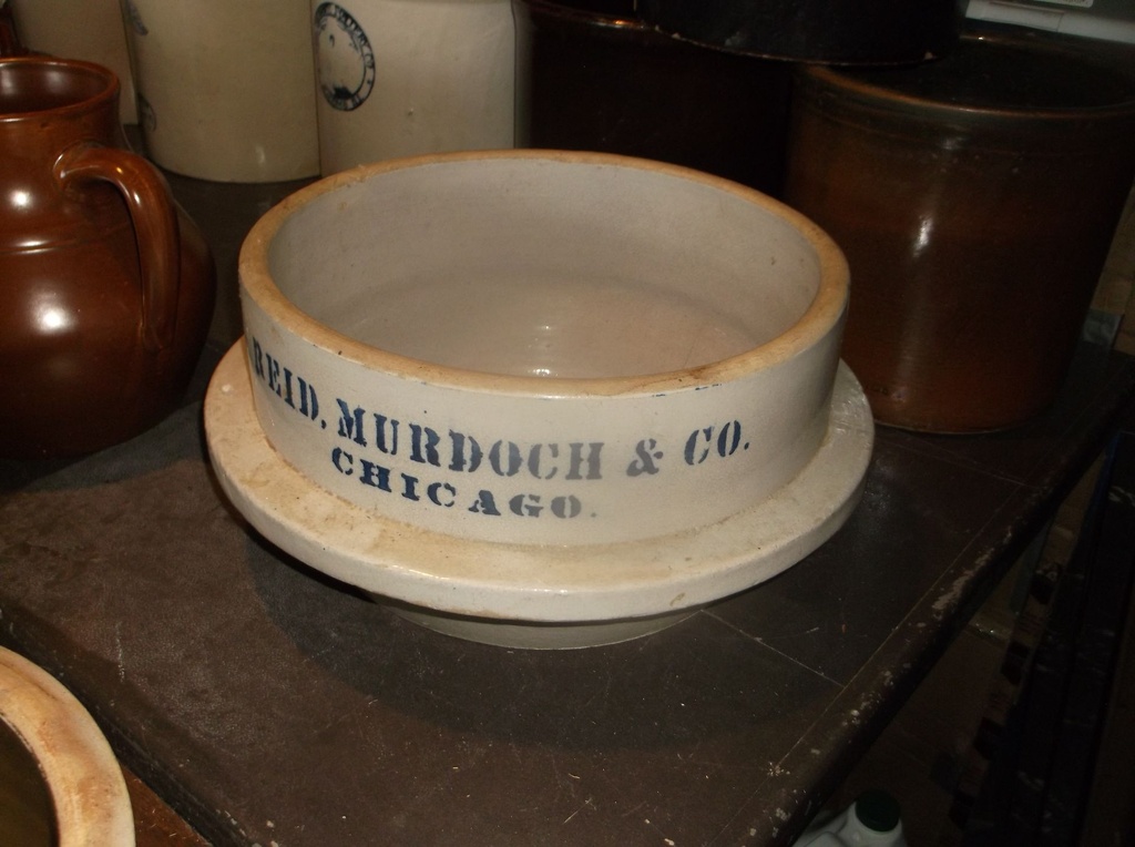 DSCF1218.JPG