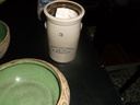 DSCF1214.JPG