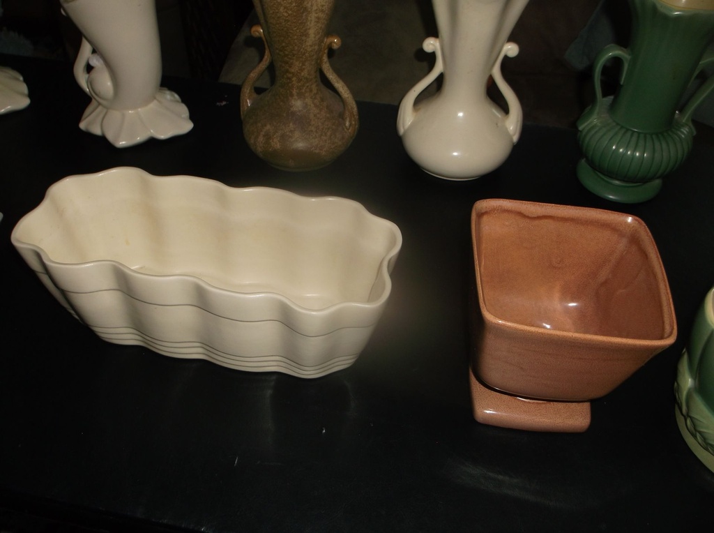 DSCF1210.JPG