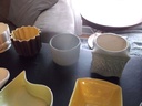 DSCF1206.JPG