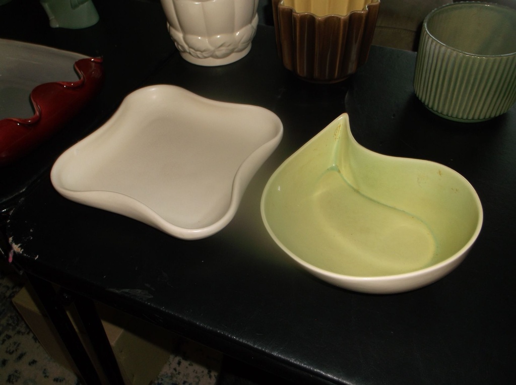 DSCF1205.JPG