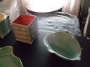DSCF1204.JPG