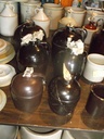 DSCF1233.JPG