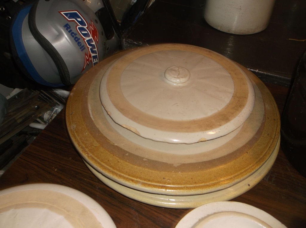 DSCF1231.JPG